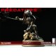 Predators Maquette The Falconer